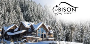 Home Banner 1120x550 1 - Bison Lodge Revelstoke