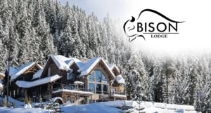 Home Banner 1120x600 1 - Bison Lodge Revelstoke