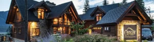 Lodge 1440x400 1 - Bison Lodge Revelstoke