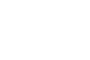 Vision Properties Turk and Caicos