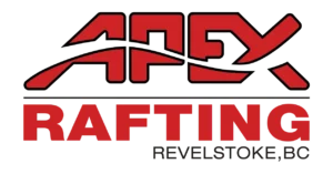 Apex-Rafting-Revelstoke-Logo