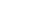 Bison-Lodge-Logo