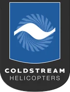 coldstream helicopters - Bison Lodge Revelstoke