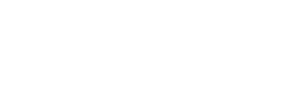 glacierheli logo web