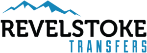 Revelstoke-Transfers-Logo