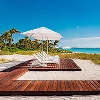 Vision-Slider_0007_VB-Beach-Deck-4.webp