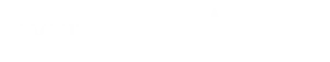 Whitestar-Limo-Logo